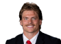 Gavin Lahm