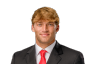 Seth Glatz