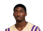 Elijah Griffin