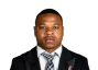 Floyd Chalk