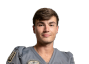 A.J. Vinatieri
