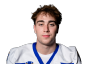 Tristan Alvano