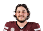 Kyle Ferrie