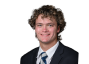 Ryan Barker