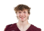 Declan Duley