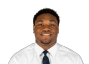 CJ Miller