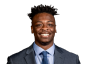 Jarvis Green