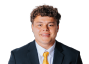 Hayden Kincheloe