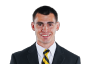 Cameron Pope