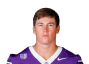 Corbin Poston
