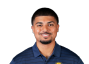 Eric Rodriguez