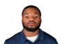 EJ Oakmon