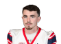 Zach Tanner