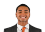 Dareion Murphy