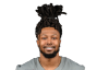 Chris Mosley