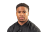 DeKalon Taylor