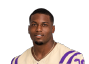 Jacorian Sewell