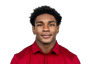 Zach Palmer-Smith