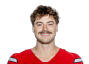 Jack Burgess