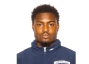 Isaiah Freeman