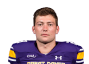 Griffin Woodell