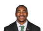 Terrell Walden II