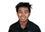 Micah Alejado