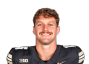 Ryan Browne