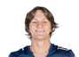 Conner Kenyon