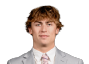 Nolan Hauser