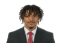 Jordan Lovett