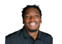 Jalen Brown
