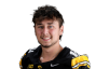 Jeremy Hecklinski