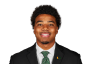 Darian Mensah