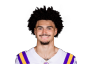 Jayce Brown