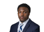 Cam Wallace