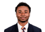 Jekail Middlebrook
