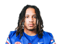 Yamir Knight