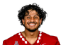 Dante Atton