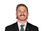 Dylan Joyce