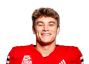 Caden Creel