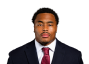 Xavier Robinson