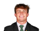 Jake Weinberg