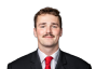 Trey Owens