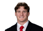 Colton Joseph