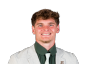 Joey Mattord