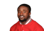 Jai'Den Thomas