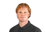 Damon Greaves
