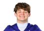 Braden Graham