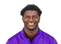 Trashon Dye